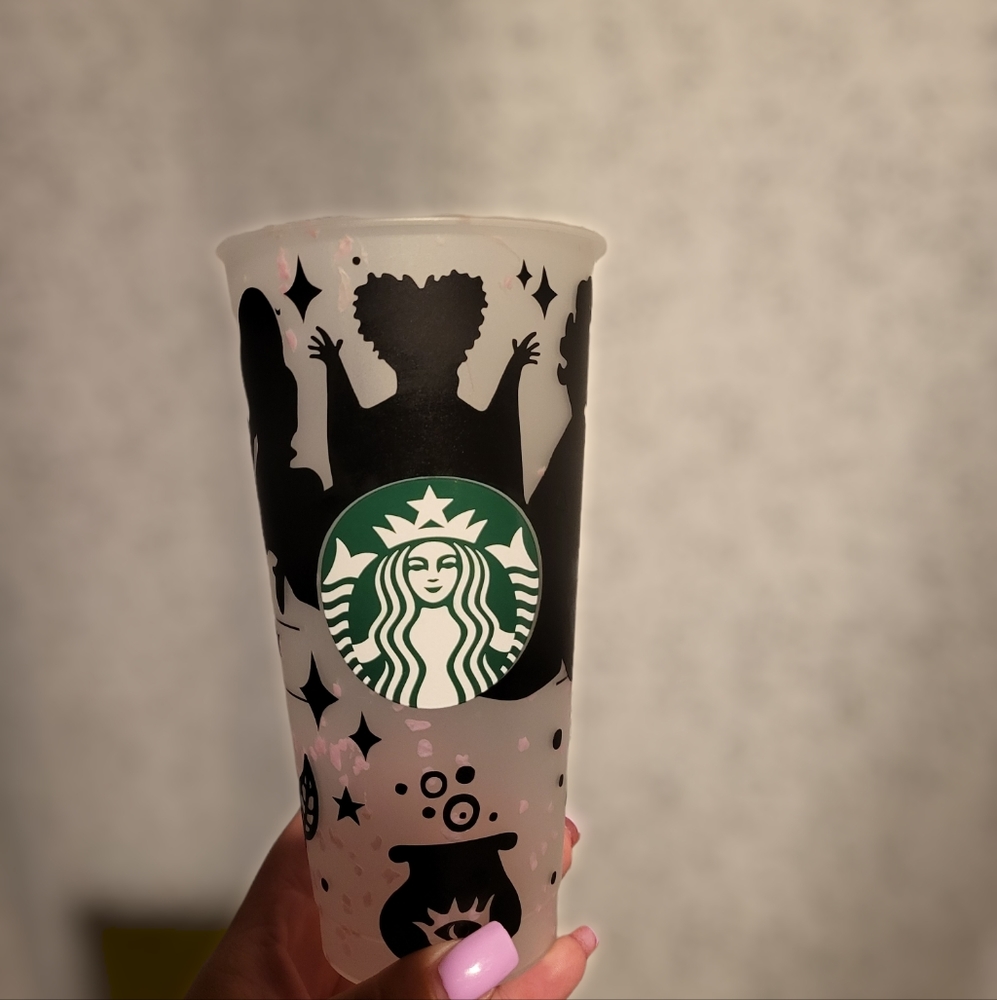Cup